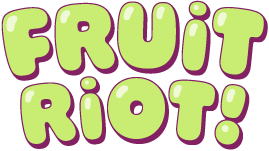 Fruit Riot