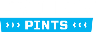 Protein Pints